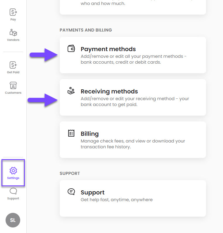 settings- patments and billing.jpg