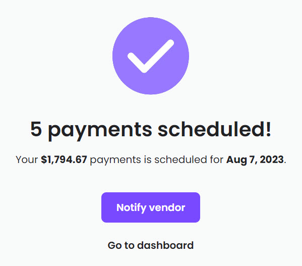 payment scheduled.jpg