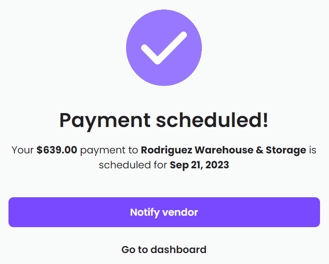 payment scheduled.png