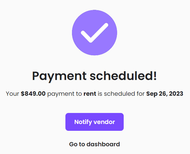 payment scheduled successfuly.jpg