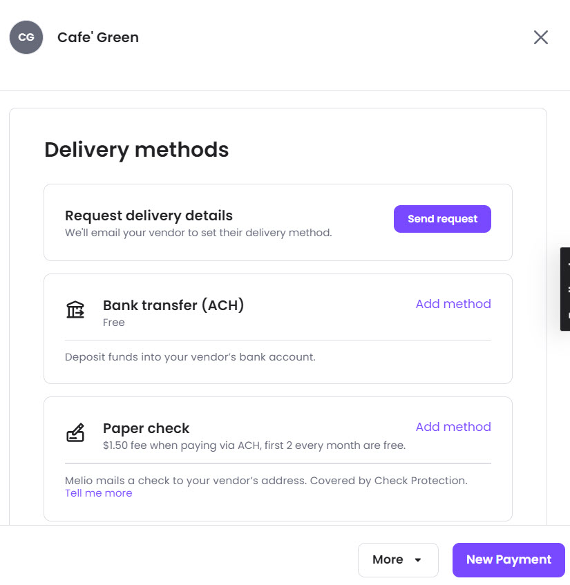 vendor’s details-  Delivery methods.jpg