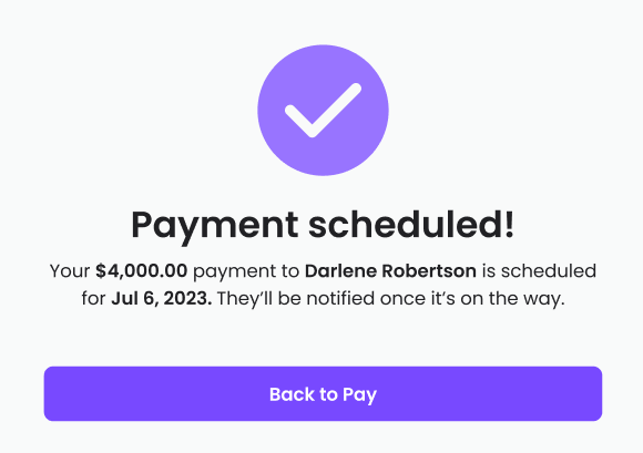 payment scheduled.png