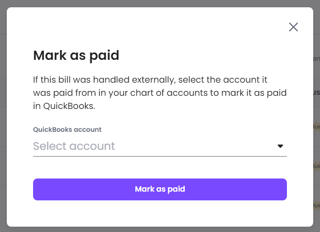 select the account it was paid from.png