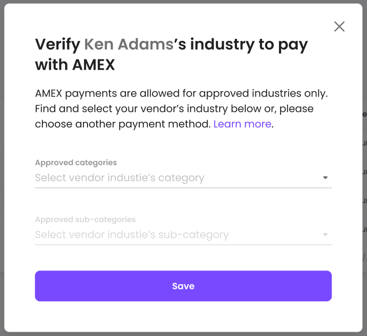 American Express- verify industry.png