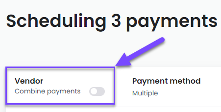 combined payments.png