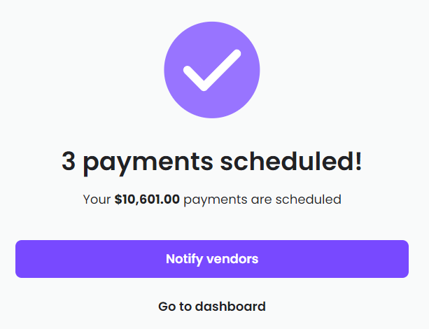 payments are scheduled.png