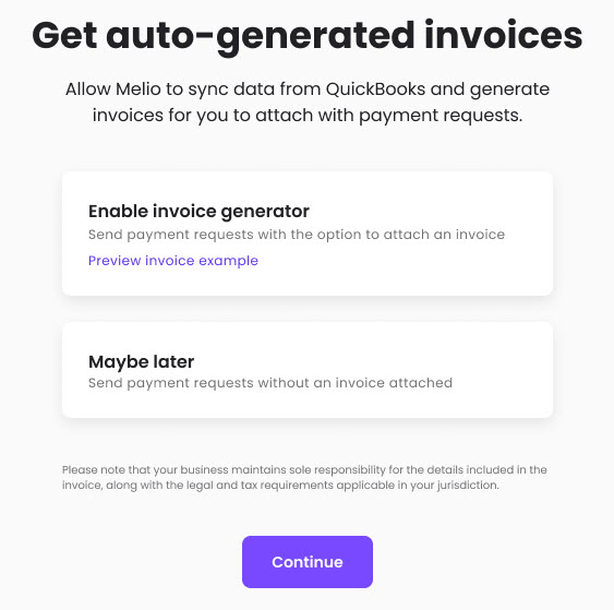 get_auto-generaed_invoices.jpg