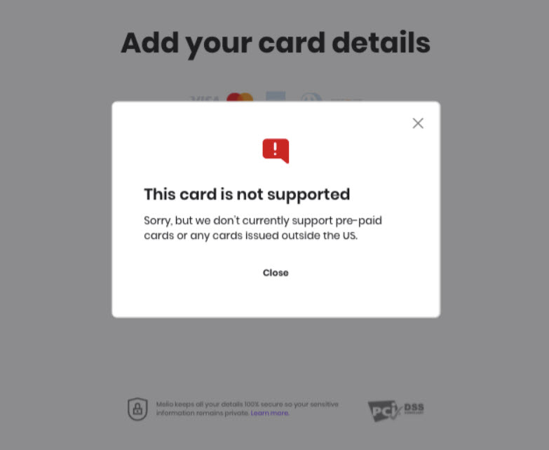 declined_credit_card.jpg