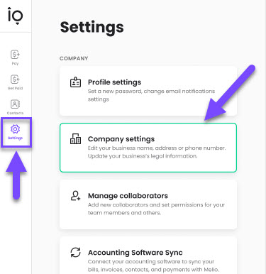 settings-_company_settings.jpg