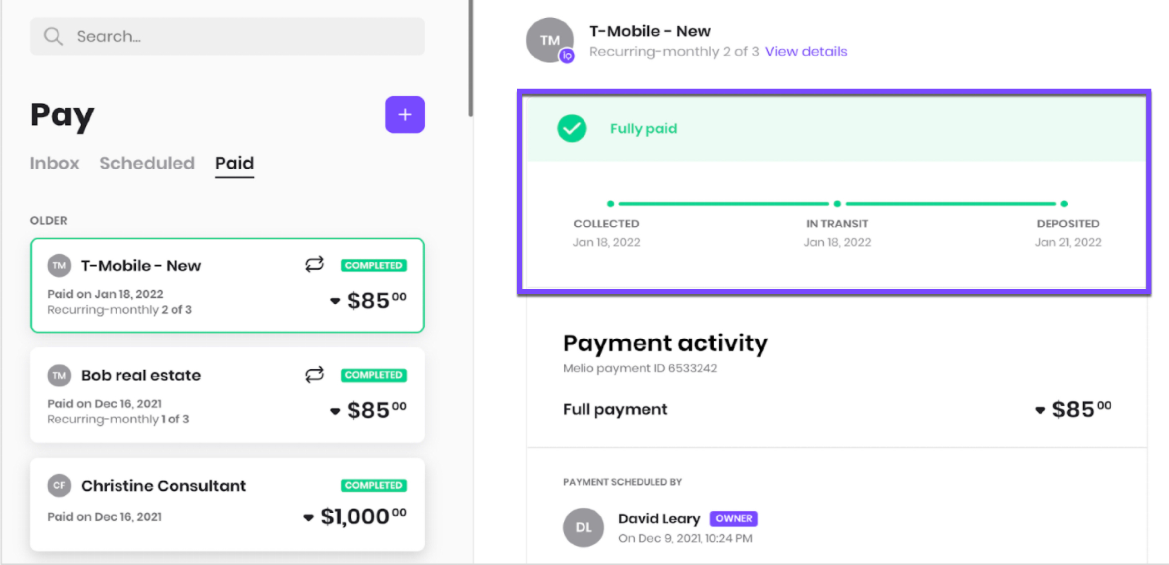 Payment_progress_bar.jpg