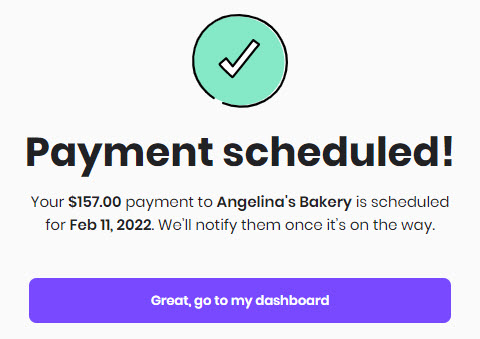Payment_Scheduled_succesfuly.jpg