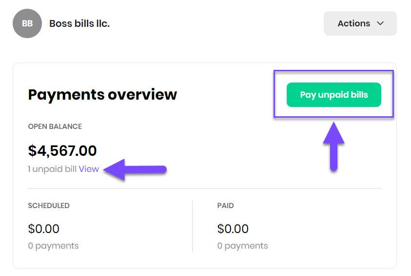 view_and_pay_1_unpaid_bill.jpg