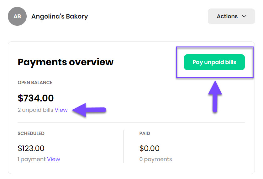 view_and_pay_2_or_more_unpaid_bills.jpg