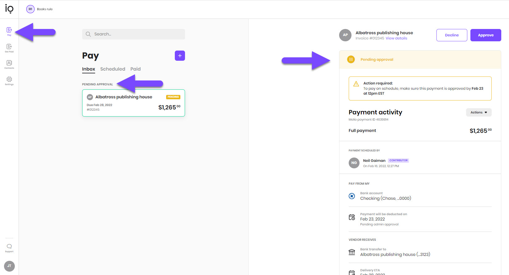 payment_in_the_pay_inbox.jpg
