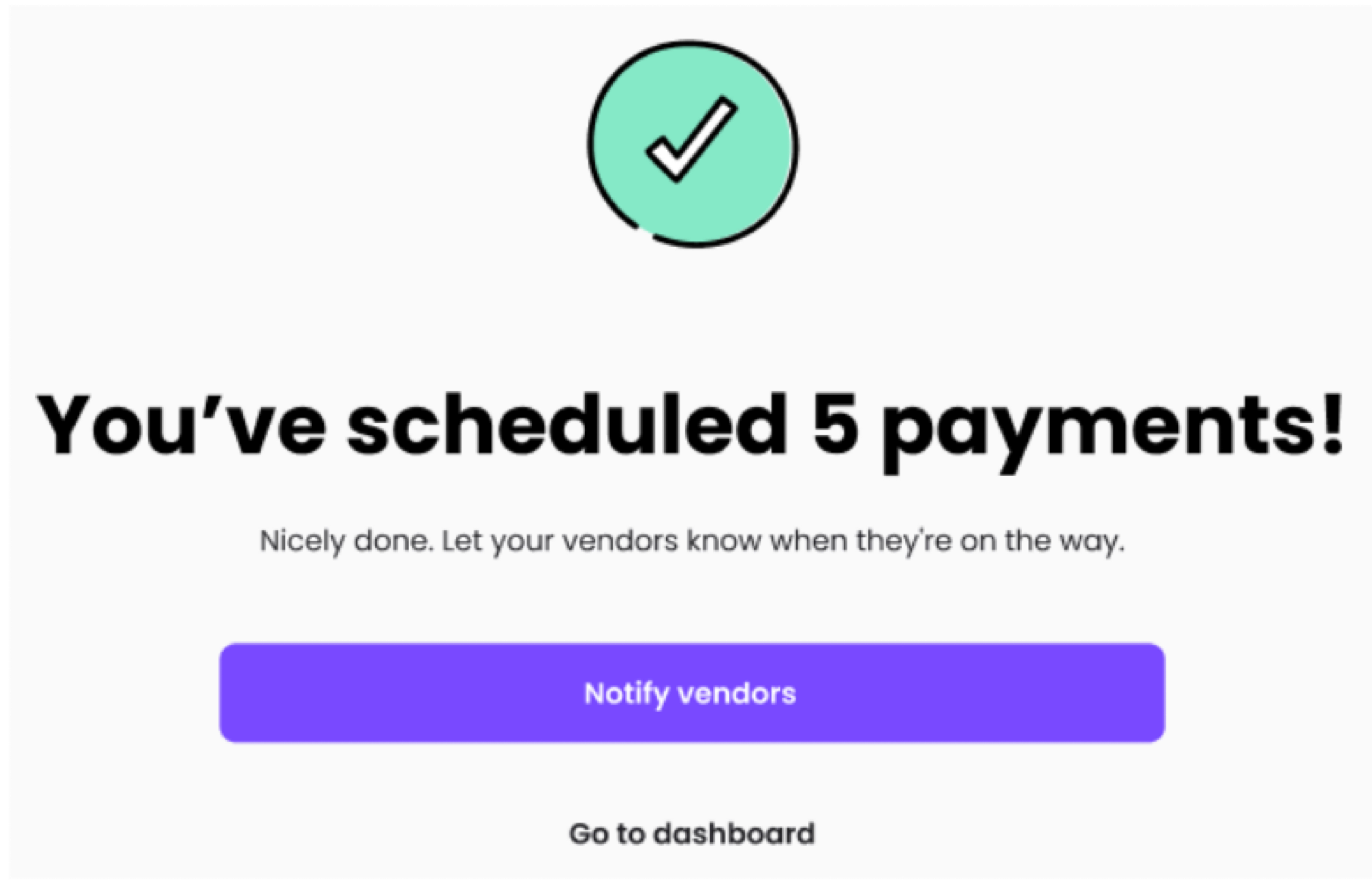 Scheduled_payments.jpg
