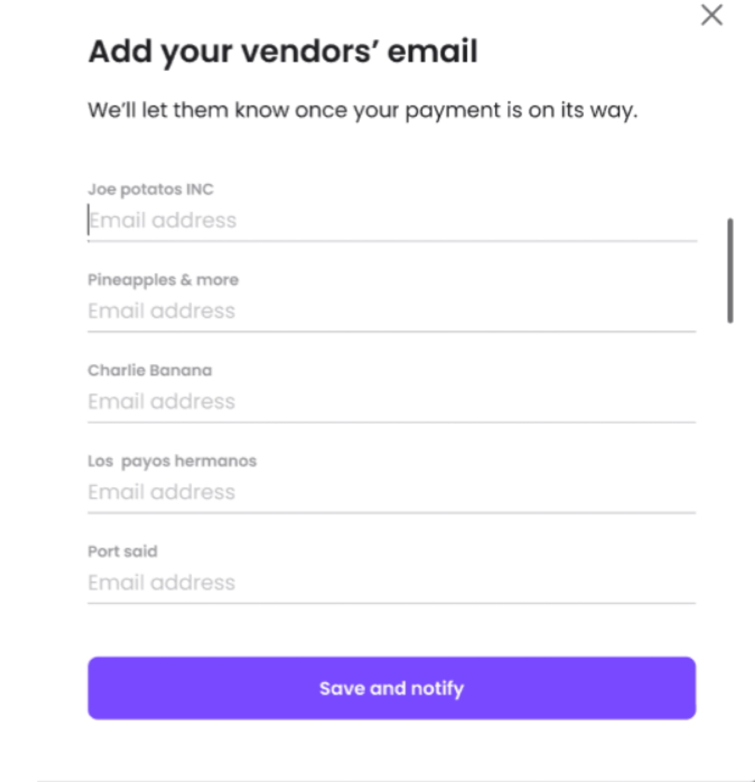 Add_your_vendors_email.jpg