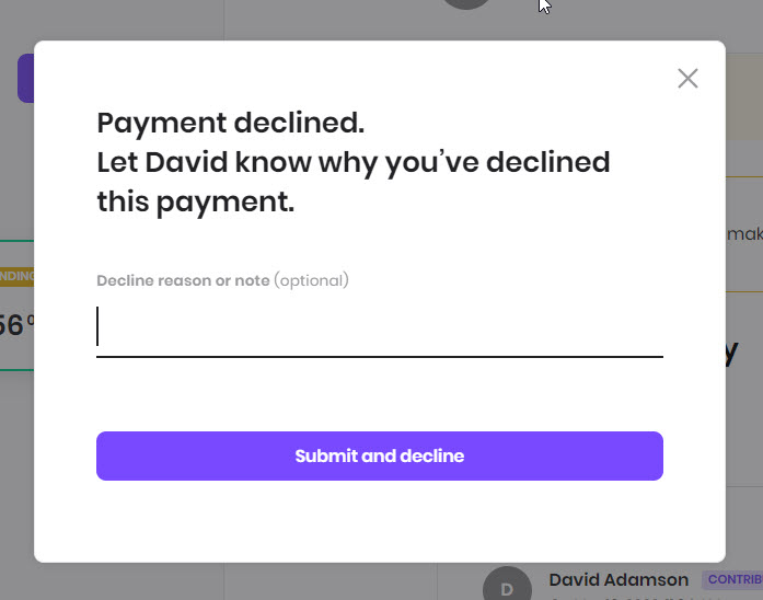 declining_a_payment_by_admin.jpg