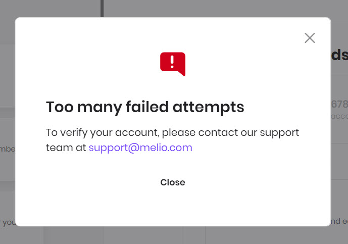 too_many_failed_attempts_error_message.jpg