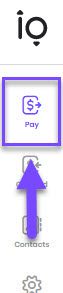Pay_in_the_left_sidebar.jpg