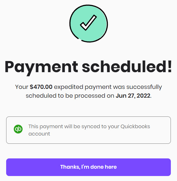 payment_scheduled.jpg