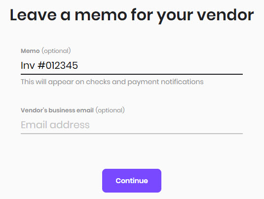 leave_a_memo_to_your_vendor.jpg