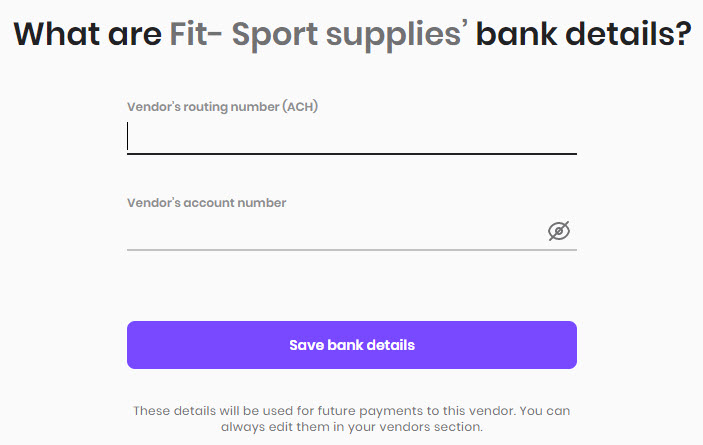 enter_your_vendor_bank_details.jpg
