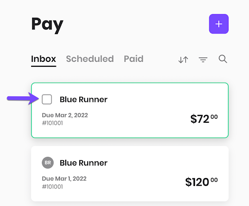 1_-_checkbox.png