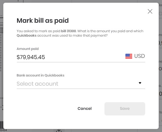 mark_bill_as_paid_modal.jpeg
