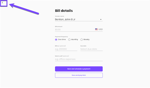 adding_a_bill_from_contacts.png