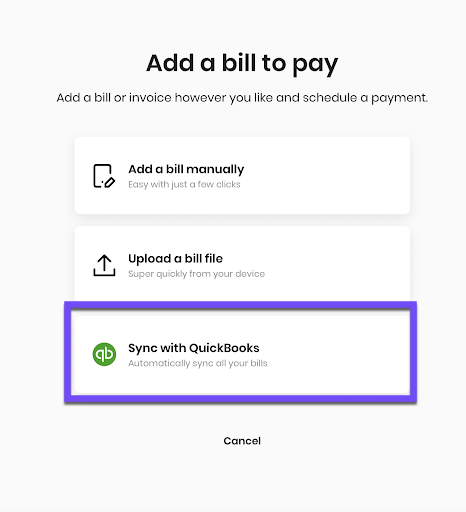 add_a_bill_to_pay_quickbooks.png
