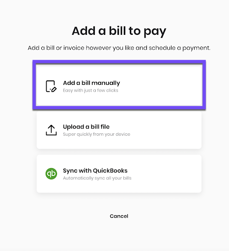 add_a_bill_to_pay_manually.png