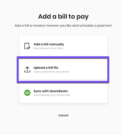 add_a_bill_to_pay_upload.png