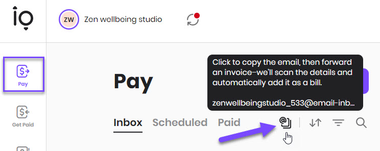 Pay-_copy_icon.jpg