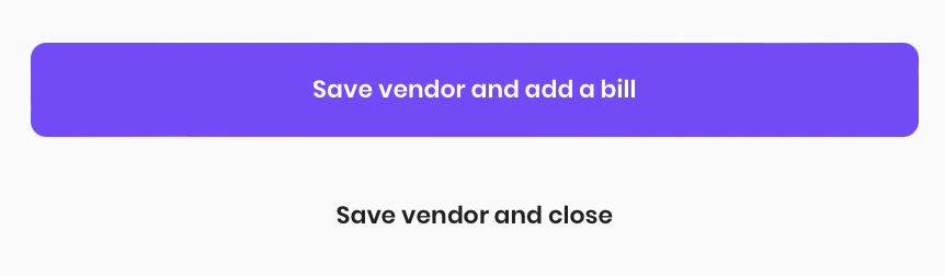 save_vendor.png