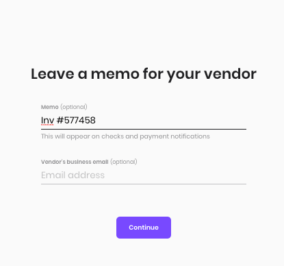 Credit_card_7.png