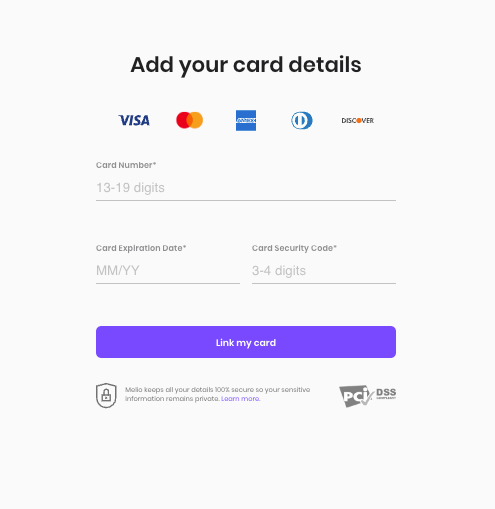 Debit_card_2.png