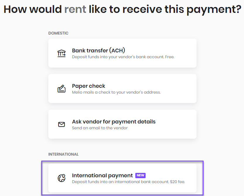 delivery_method-_international_payments.jpg