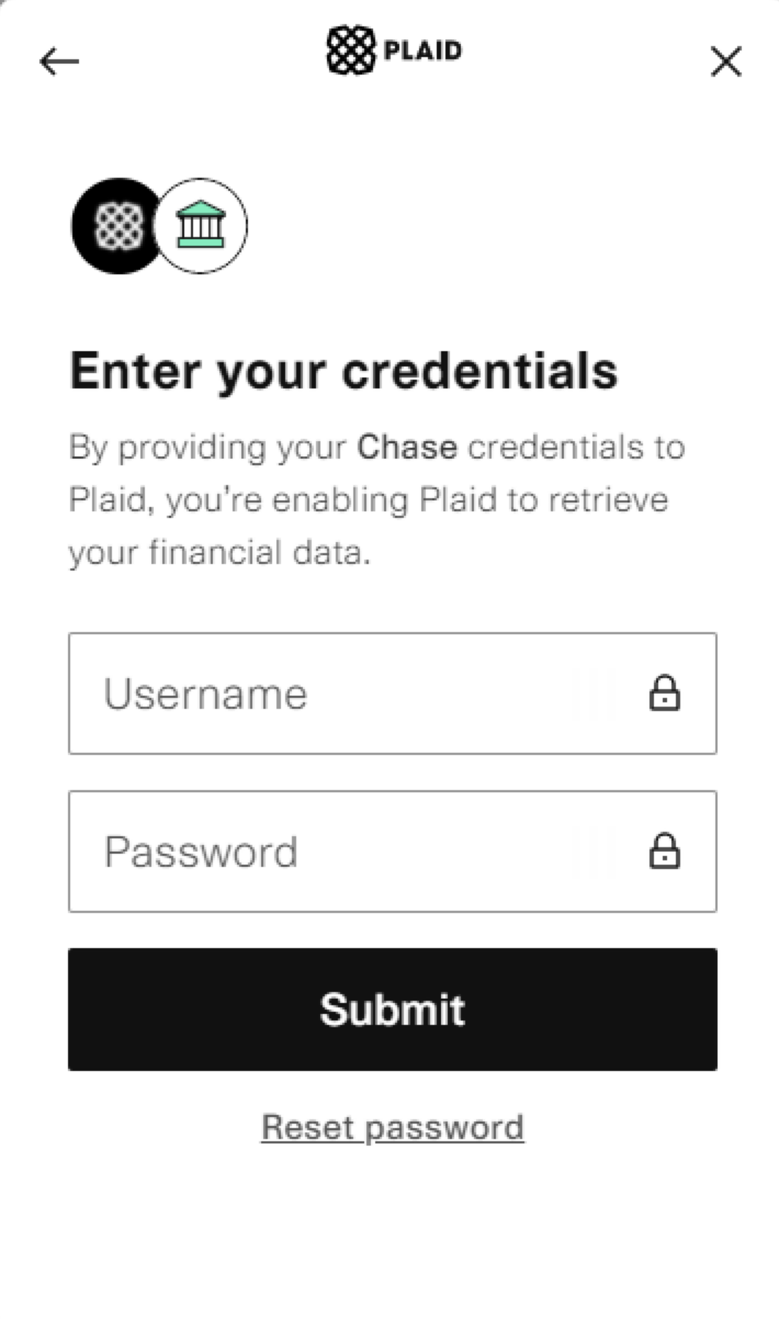 enter_your_bank_credentials.png