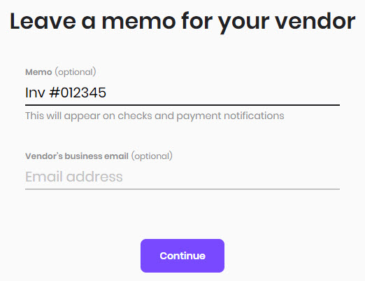 leave_a_memo_for_your_vendor.jpg