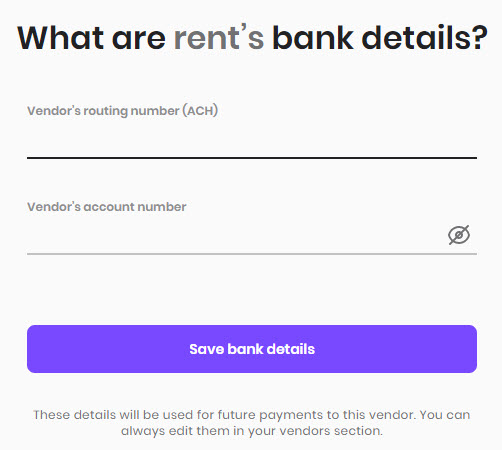 enter_vendor_bank_details.jpg