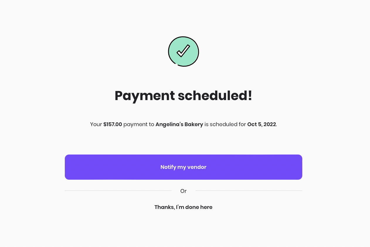 Payment_scheduled_.png