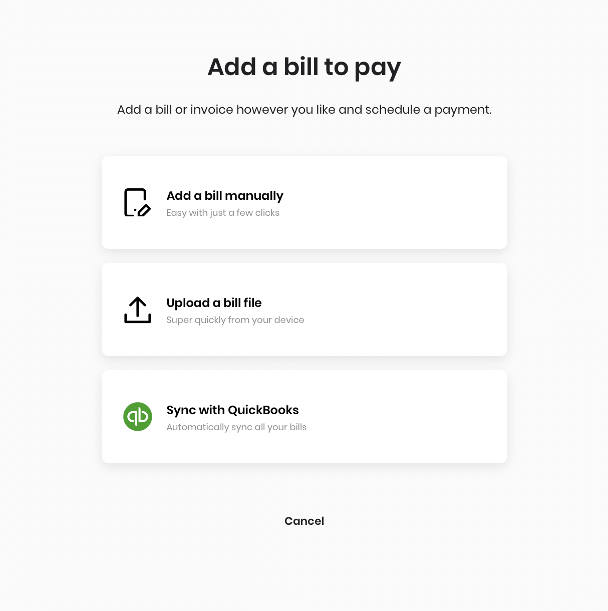add_a_bill_to_pay.png