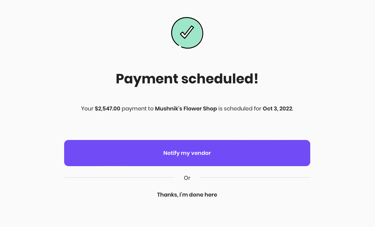 payment_scheduled.png