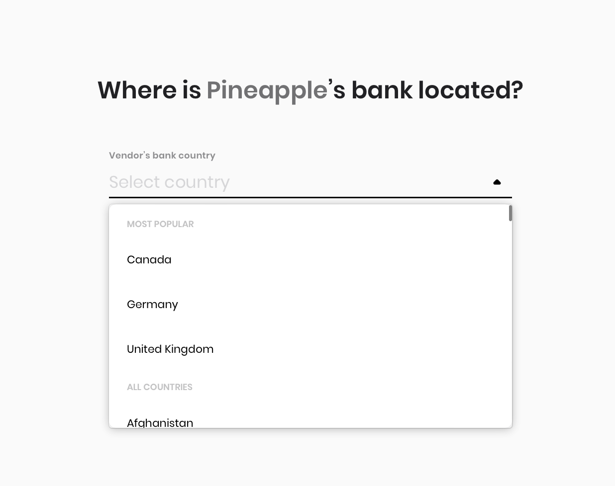 where_is_the_bank_located.png