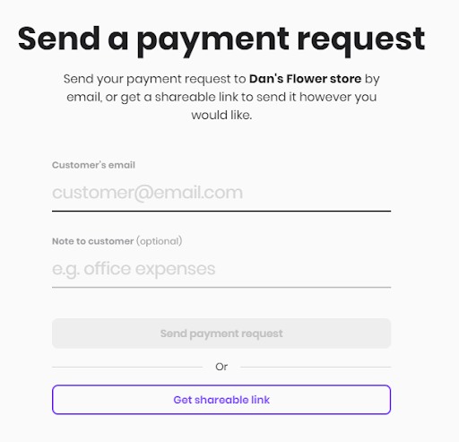 send_a_payment_request.png