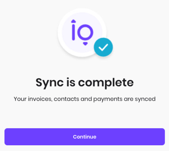 sync_is_complete.jpg