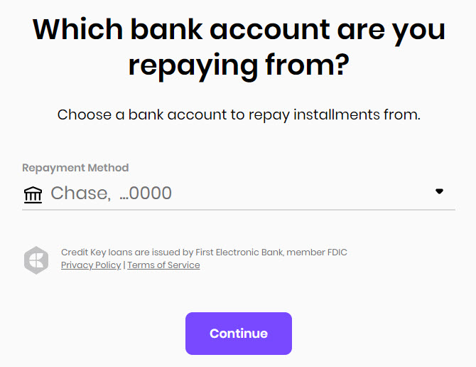 select_a_bank_account.jpg
