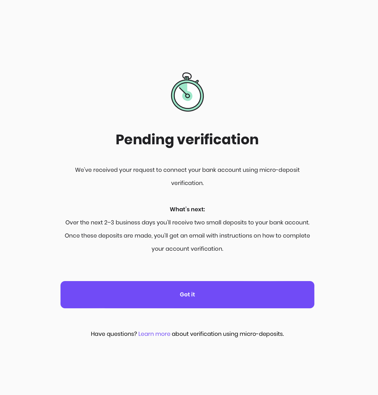 pending_verification.png