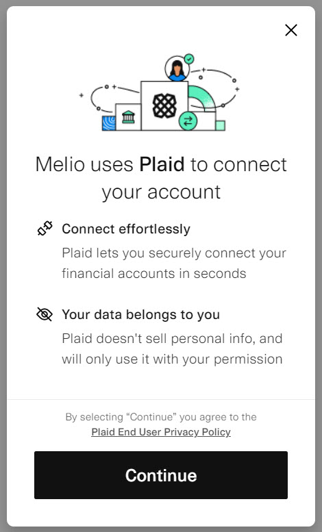 allow_plaid_to_connect_your_bank_account.jpg