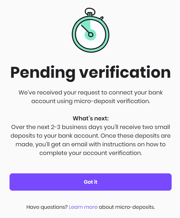 pending_verification.jpg